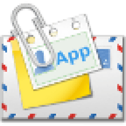 SendApp icon