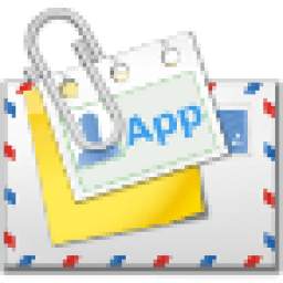 SendApp 1.01