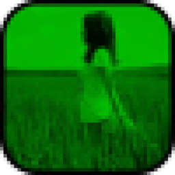 Night Vision Camera иконка