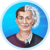 Reincarnation on 9Apps