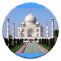 Modern Wonders on 9Apps