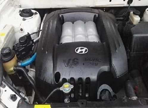 Aprender Mecánica Automotriz 2 تصوير الشاشة