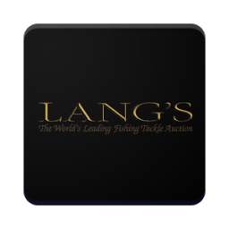 Lang's Auction