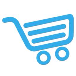 Online Shopping Apps