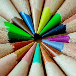 ikon Modern Interior Design