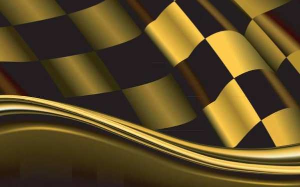 Formula Racing скриншот 5
