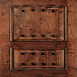 Secret Door أيقونة