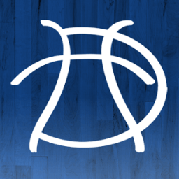 Pure Sweat أيقونة