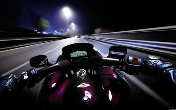 Motorcycle Racing स्क्रीनशॉट 7