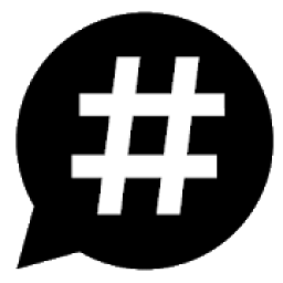 Dark Mode for Twitter icon