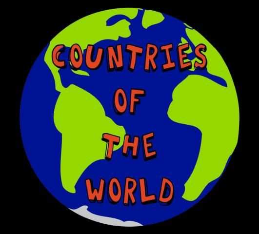 Countries of the World screenshot 7