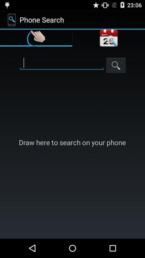 Phone Search скриншот 8