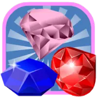 Game Jewelry