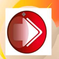 Videoflix downloader logo