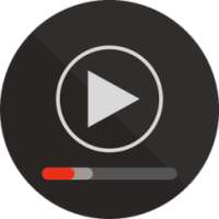 Playback Media Player on 9Apps