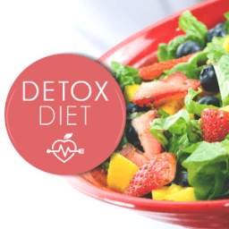 Detox Diet Recipes