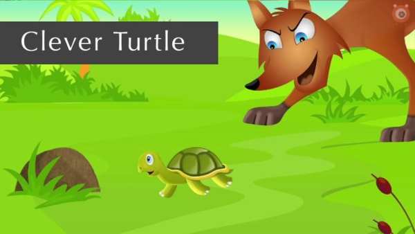 Kids Stories 3 تصوير الشاشة