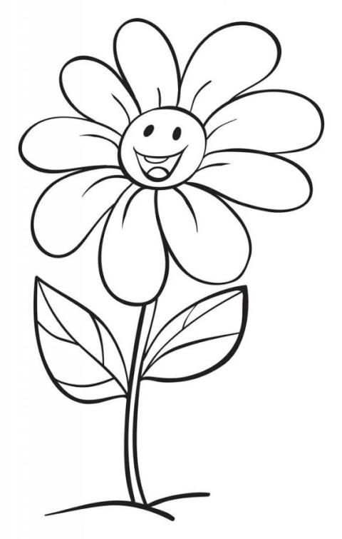 Apprendre a Dessiner des Manga скриншот 4