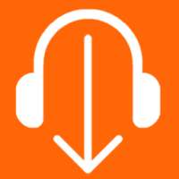 MP3 Music Loader