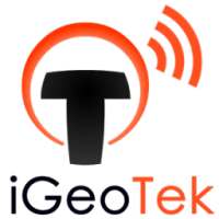 iGeotek Mobile on 9Apps