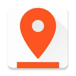 Mapbox Style Viewer 2.11.0
