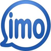 Guide For l'imo Video Chat