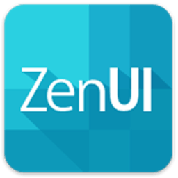 Asus ZenUI Launcher أيقونة