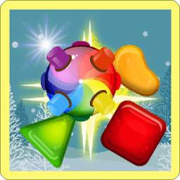 Candy Soga Mania 1.0