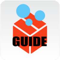 Free Mercari Shopping Tricks logo