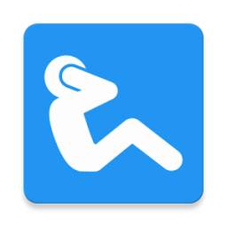 FitAdvisor - fitness exercise