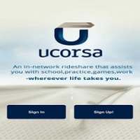 uCorsa on 9Apps