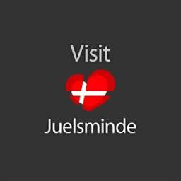 VisitJuelsminde