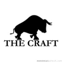 The Craft