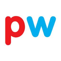 Pepwash - Laundry Services