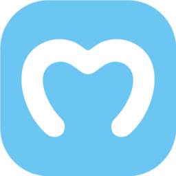 Mcloud Healthcare