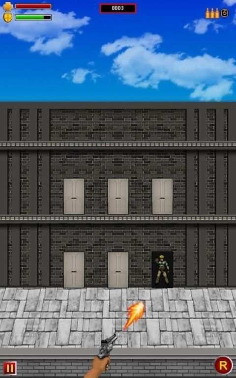 CID screenshot 2