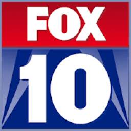 FOX 10: Phoenix News & Alerts