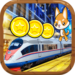 ikon Subway Tom Surfer FREE!