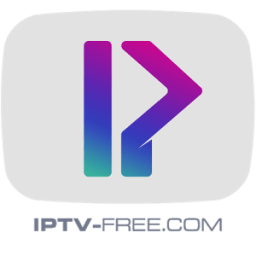 IPTV Free आइकन
