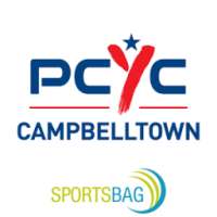 PCYC Campbelltown on 9Apps