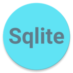 ikon Sqlite Test App