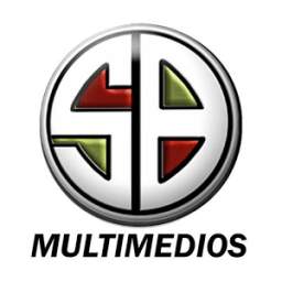 SB Multimedios