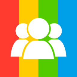 ikon Followers Generator Machine