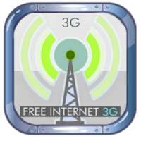 الانترنت مجانا prank on 9Apps