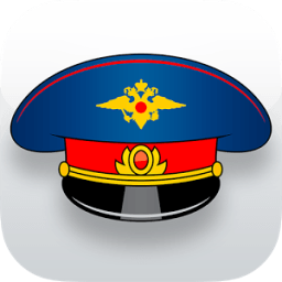 Симулятор Гаишника icon
