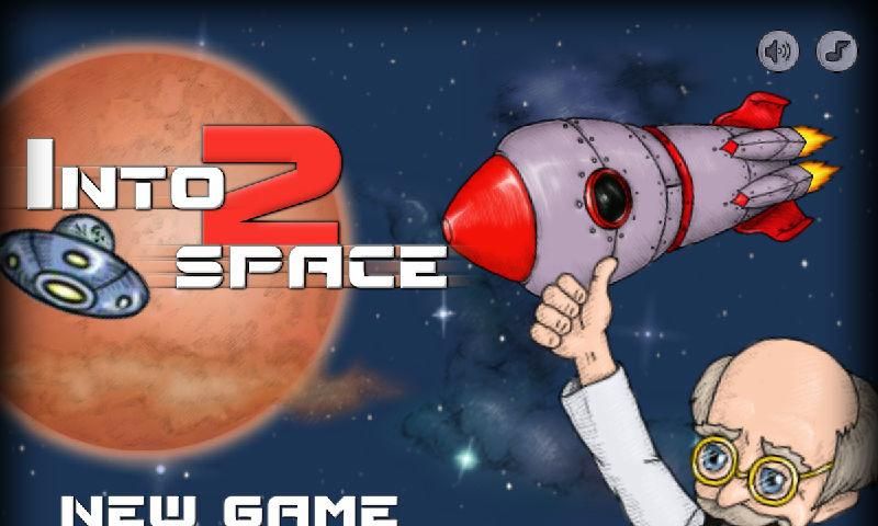 Into space перевод. Into Space 2. Into Space. Into Space 1. Space era игра.