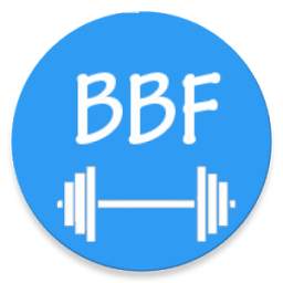 BodyBuilding and Fitness