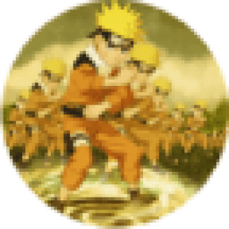 Naruto Memory иконка