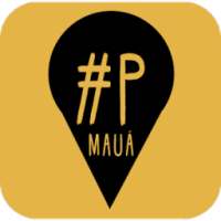 #PartiuMauá on 9Apps