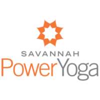 Savannah Power Yoga v. 2.0 on 9Apps